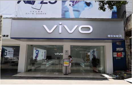 古丈店招禁忌你中招了吗？