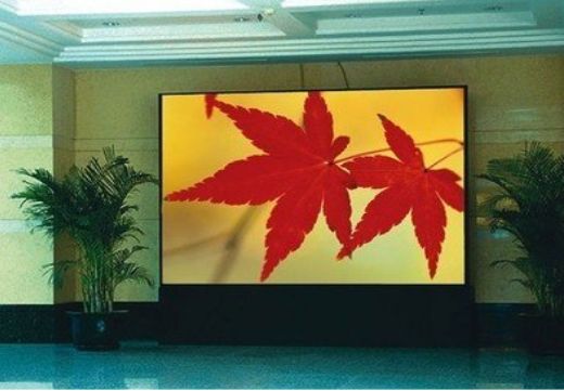 古丈LED显示屏