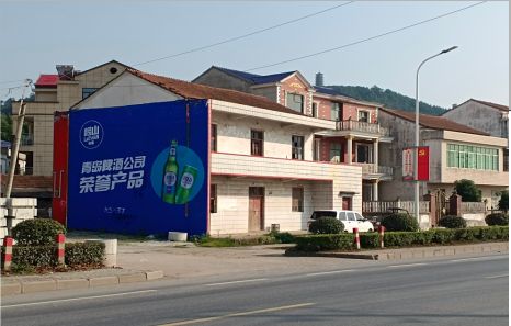 古丈写真布和喷绘布的区别?