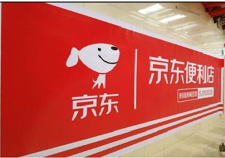 古丈喷绘布怎么安装不起皱?