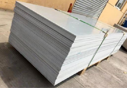 古丈广告公司经常用的材料有哪些？