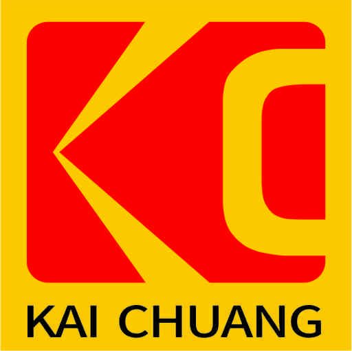 古丈广告公司如何给自己做推广？