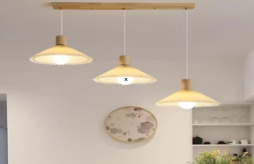 古丈关于LED灯