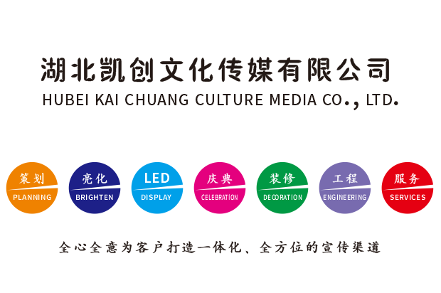 古丈广告设计师如何洞察客户需求？